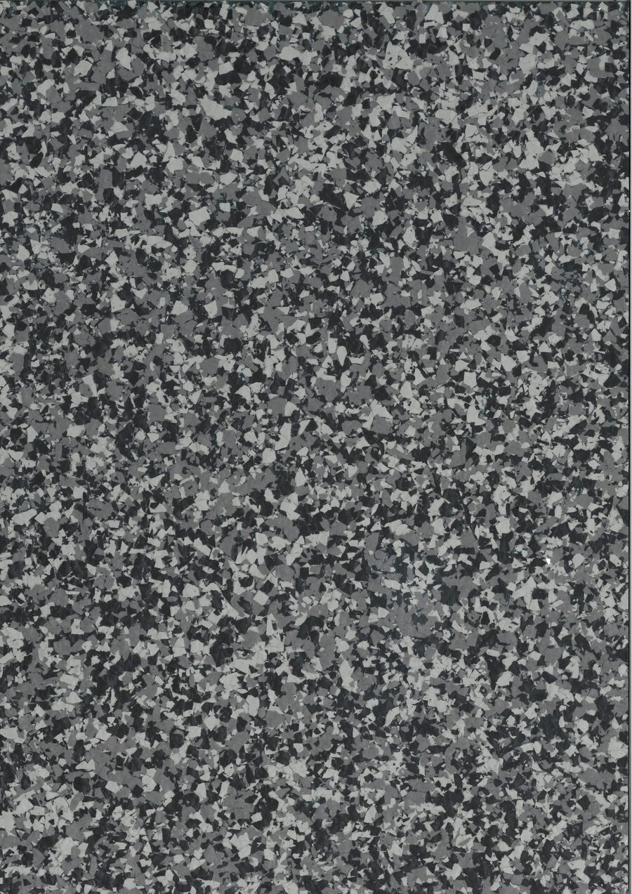 DG CHIPS — Obsidian