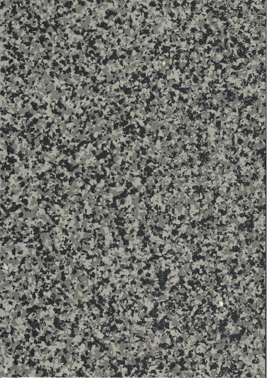 DG CHIPS — Basalt