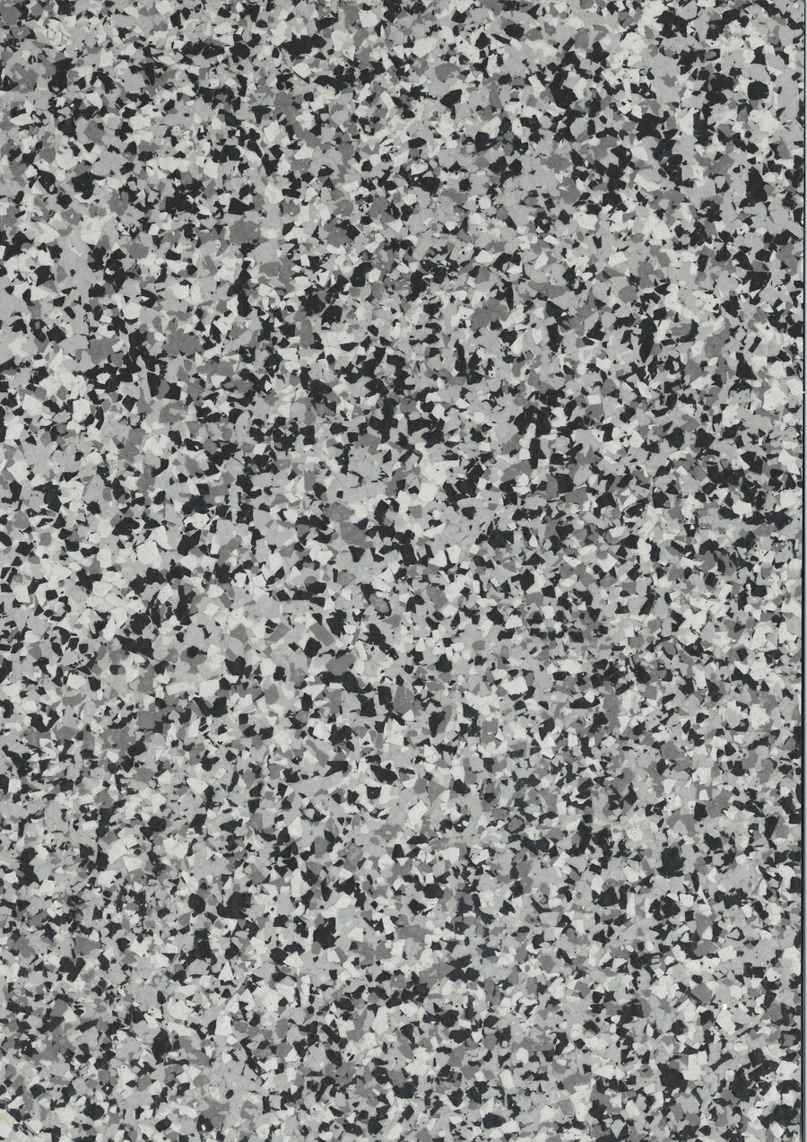 DG CHIPS — Dolerit