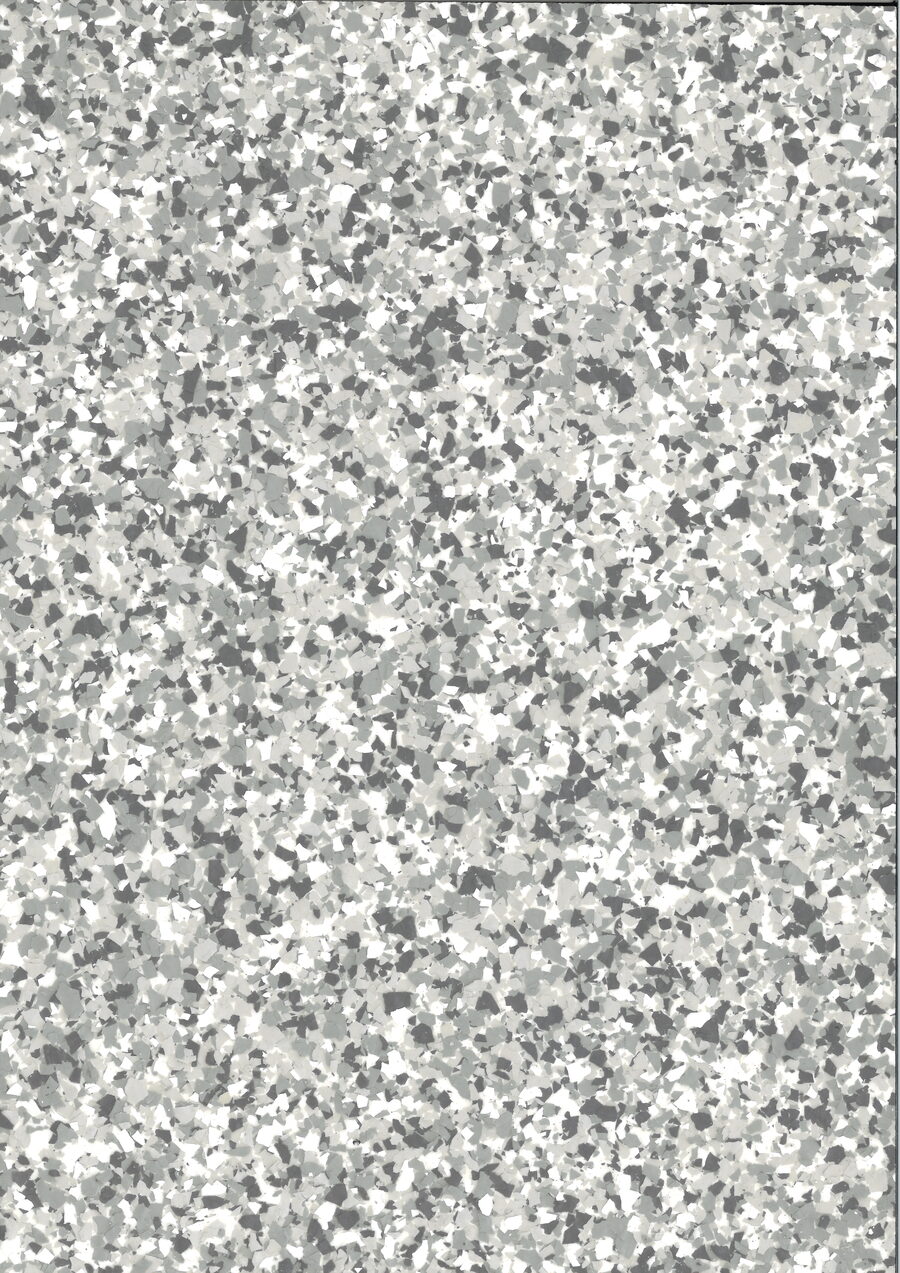 DG CHIPS — Granit